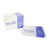 밀크 75g B4 1박스 2500매  *B4용지 입니다*