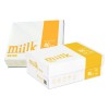 베이지 80g A3 1박스 1250매  *A3용지 입니다*