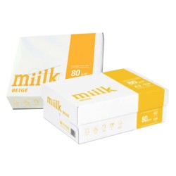베이지 80g A3 1박스 1250매  *A3용지 입니다*